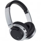Denver BTN206 Auriculares Bluetooth