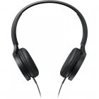 Panasonic HF300M Auriculares Negros