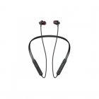 Conceptronic Brendan Auriculares Bluetooth Negros