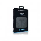 Conceptronic Brendan Auriculares Bluetooth Negros