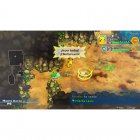 Pokémon Mundo Misterioso: Equipo de Rescate DX Nintendo Switch