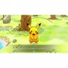 Pokémon Mundo Misterioso: Equipo de Rescate DX Nintendo Switch