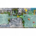 Pokémon Mundo Misterioso: Equipo de Rescate DX Nintendo Switch