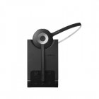 Jabra Pro 935 Auricular Inalámbrico Certificado para Microsoft Skype Empresarial