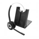Jabra Pro 935 Auricular Inalámbrico Certificado para Microsoft Skype Empresarial