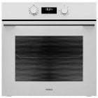Teka HSB 620 P Horno Pirolítico Multifunción 71L Blanco