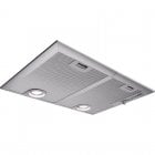Balay 3BF266NX Módulo de Integración 53cm Gris Metalizado