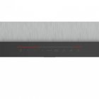Bosch Serie 6 DIB97JP50 Campana Decorativa de Isla 90cm A Acero Inoxidable