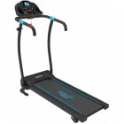 Prixton RF100 Passadeira Elétrica Dobrável