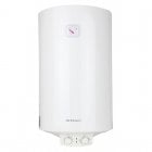Orbegozo TRM 34 Termo Eléctrico Vertical 30L C