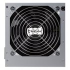 UNYKAch 51960 500W