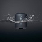 Sony SRS-XB12 Altavoz Bluetooth Negro