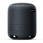 Sony SRS-XB12 Altavoz Bluetooth Negro