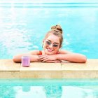 Sony SRS-XB12 Altavoz Bluetooth Violeta