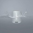 Sony SRS-XB12 Altavoz Bluetooth Gris