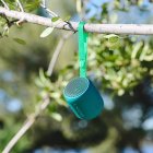 Sony SRS-XB12 Altavoz Bluetooth Verde