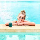 Sony SRS-XB12 Altavoz Bluetooth Verde