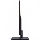 Viewsonic VA2223-H 21.5" LED FullHD