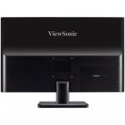 Viewsonic VA2223-H 21.5" LED FullHD