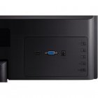 Viewsonic VA2223-H 21.5" LED FullHD