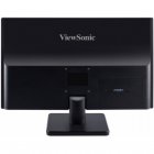 Viewsonic VA2223-H 21.5" LED FullHD