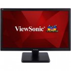 Viewsonic VA2223-H 21.5" LED FullHD