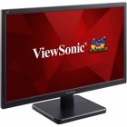 Viewsonic VA2223-H 21.5" LED FullHD