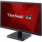 Viewsonic VA2223-H 21.5" LED FullHD