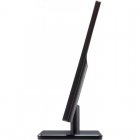 Viewsonic VA2223-H 21.5" LED FullHD