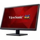 Viewsonic VA2223-H 21.5" LED FullHD