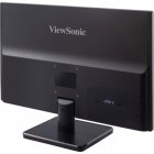 Viewsonic VA2223-H 21.5" LED FullHD