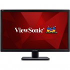 Viewsonic VA2223-H 21.5" LED FullHD