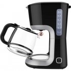 AEG KF3300 Cafetera de Goteo 1.4L 1100W