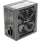 Aerocool AERO Bronze Fuente de Alimentación 750W 80 Plus Bronze