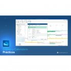 OfficeSuite Home & Business 2020 Licencia Completa 1 PC/Usuario