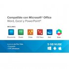 OfficeSuite Home & Business 2020 Licencia Completa 1 PC/Usuario
