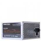 Hiditec PSX Fonte de Alimentação 500W