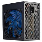 Hiditec SX Fonte de Alimentação 500W