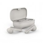 Energy Sistem Style 3 Auriculares True Wireless Ivory