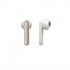 Energy Sistem Style 3 Auriculares True Wireless Ivory