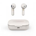 Energy Sistem Style 3 Auriculares True Wireless Ivory