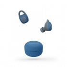 Energy Sistem Sport 6 Auriculares True Wireless Navy