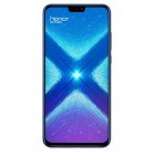Honor 8X 4/128GB Dual Sim Azul Libre Honor 8X 4/128GB Dual Sim Azul Libre