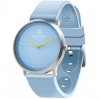 Noerden Life2 Smartwatch Azul