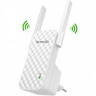 Tenda A9 Extensor de Alcance Universal Inalámbrico N300