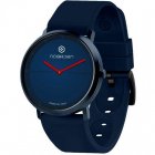 Noerden Life2 Smartwatch