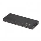 Startech Multiplicador HDMI de 4 portas 4K 60Hz