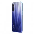 Realme 6 8/128GB Comet Blue Libre