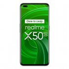 Realme X50 Pro 5G 8/128GB Verde Musgo Libre