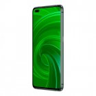Realme X50 Pro 5G 8/128GB Verde Musgo Libre
